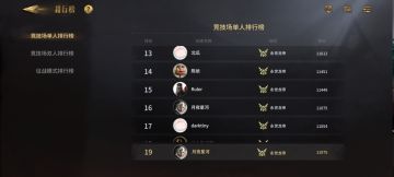 进阶教程（内含新版本运营，兵种选择）