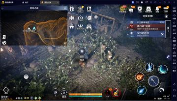 知识点攻略全合理，搬运巴哈姆特