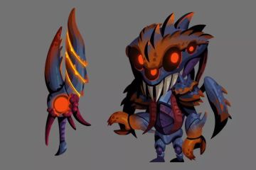 春节以及春节之后版本预言贴2.0