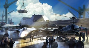 【图鉴】现代战舰通行证装备图鉴( ͡° ͜ʖ ͡°)✧