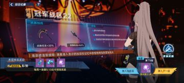 下面说下我认为的观点（不对的轻点喷）