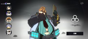 进阶技巧：载具输出流玩法