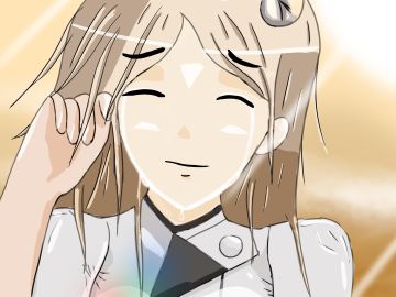 日常随便扔个草稿