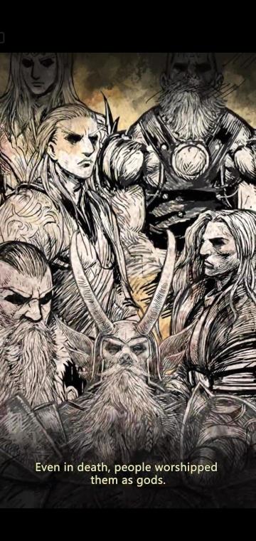 氵氵一氵(相传……)