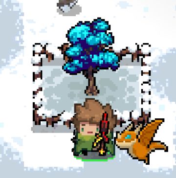 新手必看「经济篇」