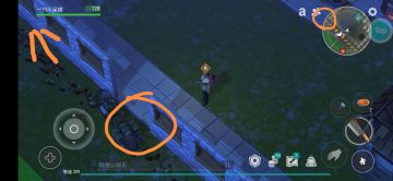 正抄AlexExynos（挺肥的）