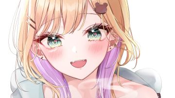 12.11毒光超弦(大佬向超弦攻略)