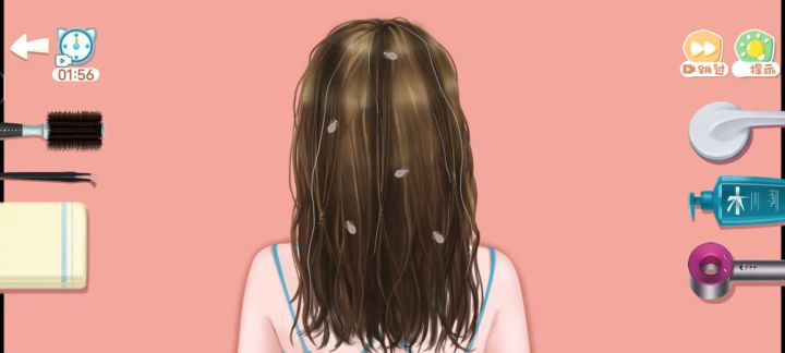 让的无语的游戏截图
