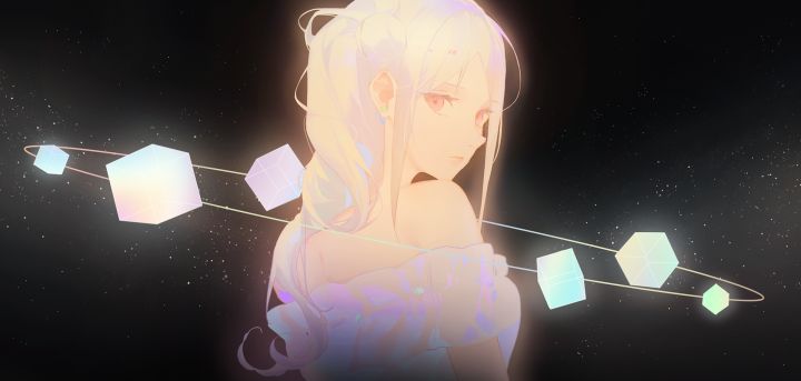 「【超新星地图攻略】超新星地图的机制介绍」 4截图