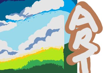 记录一下 画过的画