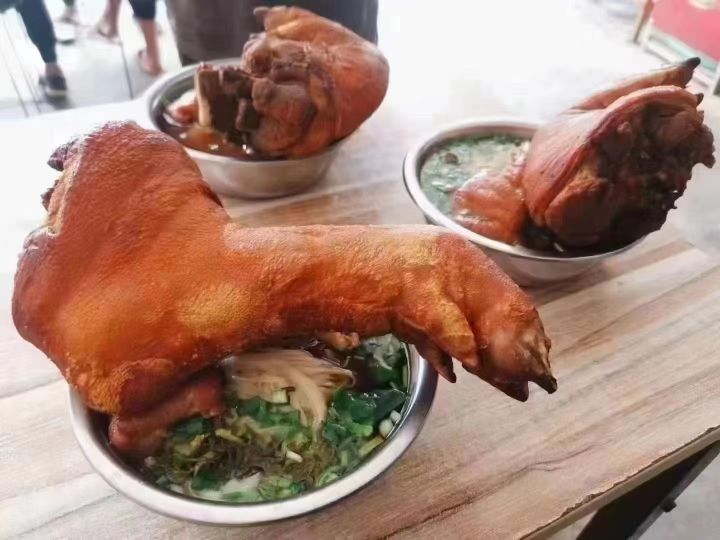 这次给走叉点个赞👍🏻截图