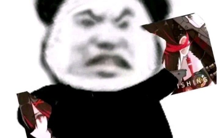 万·闪避已扣·事Solo母体截图