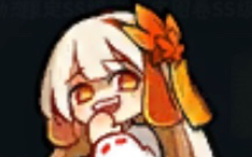 video-2179701