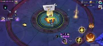 来自火二触发白的养成日志，滴滴滴。