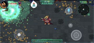 新版本最强天赋受伤加攻速攻略