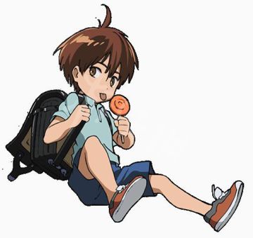 云三个新ssr角色用途