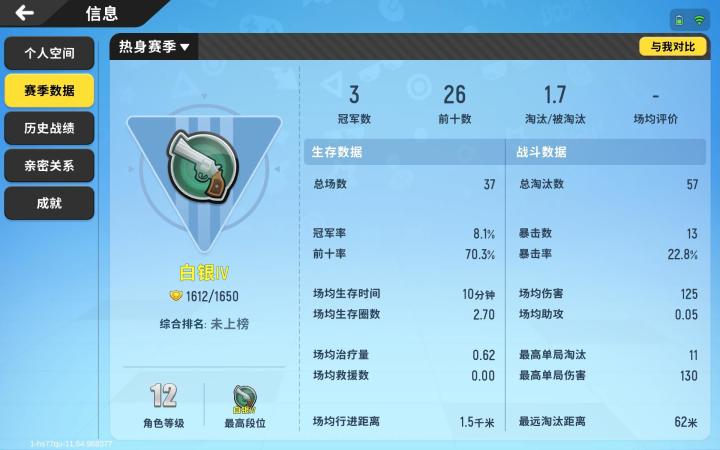 回望过去,展望未来截图