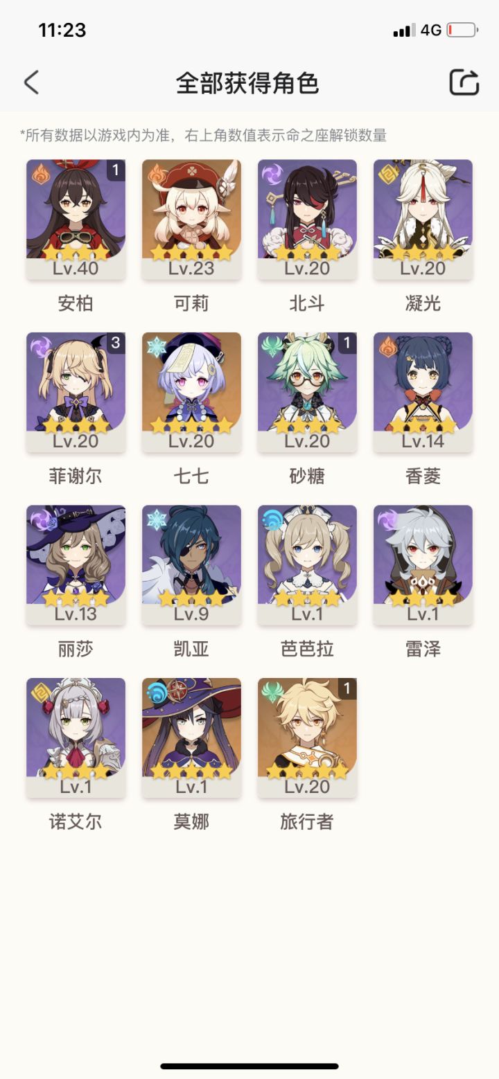 刚玩一个星期，怎么组一队截图