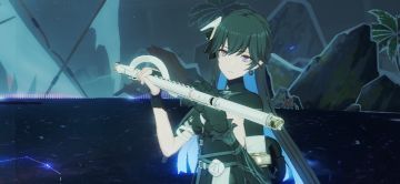 综合建议和攻略