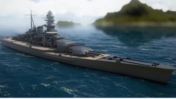 [简单飞机]近江发布力！！！