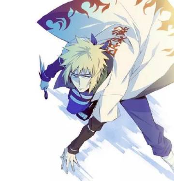 diy角色总集——及建议收集贴