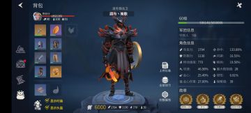 多人本与双人本简约教程