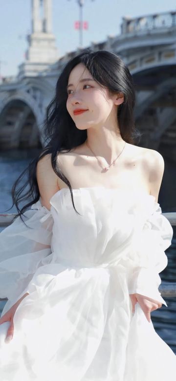 新手攻略贴手把手教学从零开始【第四十天、四十一天、四十二天】卡图水帖10