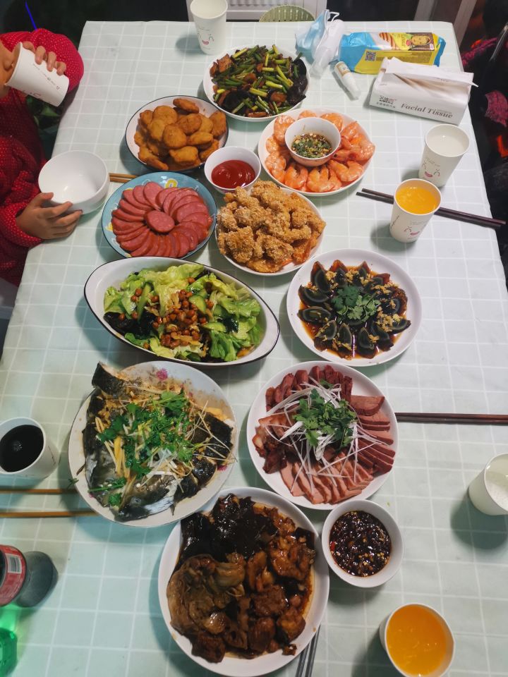 招精英赛队友,可培训截图