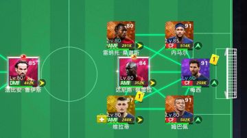 初级攻略：准备入坑的零氪，微氪，氪佬看过来。