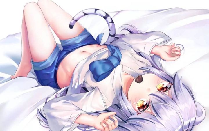 无锋双龙/狂龙 双路线单刷铁诞 1截图