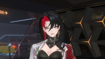 巨灵夹击配队思路