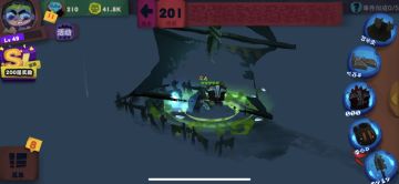 成功全身蓝200层了，发个答疑帖吧，卡关的回复层数，500层攻略看我主页另一个帖子