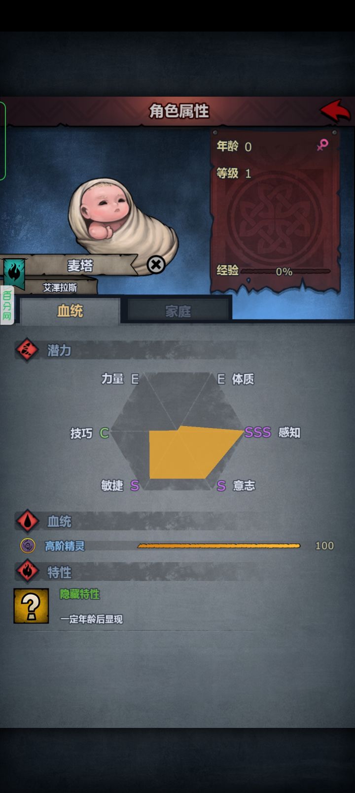 我去年买了个表截图