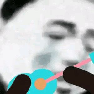 不小心饿死一个小伙伴截图