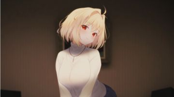 为什么比日服欧（内含晒卡）