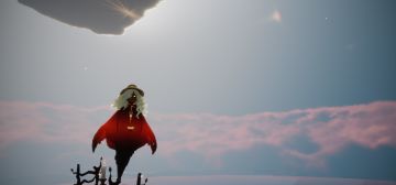 新年文案❤️（抽奖8心）（已截止）