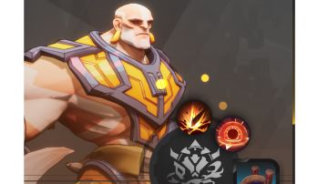 萌新零氪不知道玩啥狂人1火斩爆裂开荒到异界攻略~（一）