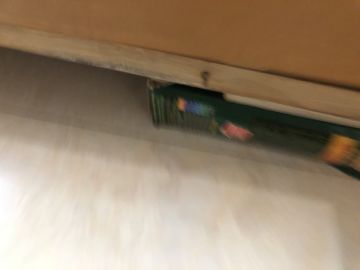 康帕斯准备复活的第一百一十天