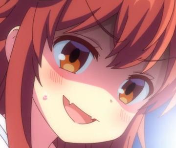 浅浅发个以前写的甜甜小作文