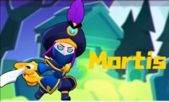 莫提斯高光时刻