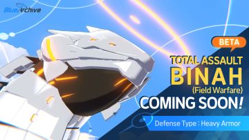 国际服新闻（英语）-总力战预告