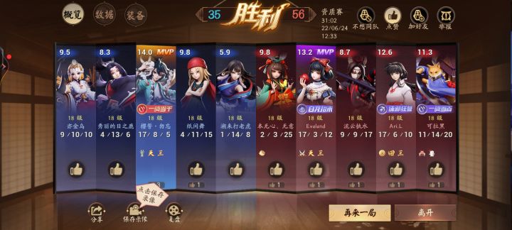 麻了,真的截图