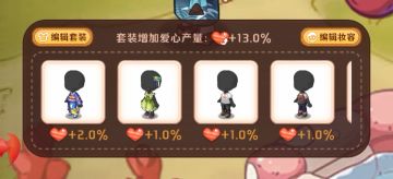 【攻略】萌新会遇到的各种问题，问题解答，游戏技巧，攻略分享