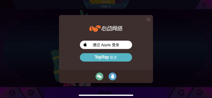大佬们，我想问一下截图