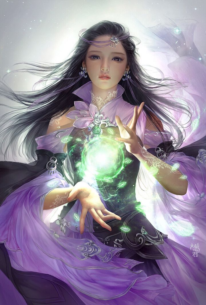 2月封神阵,还看今朝截图