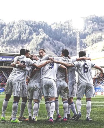 【攻略整理】足球天才皇马套元宵节版本小氪完全攻略