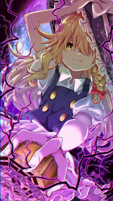 画师:らんかせい