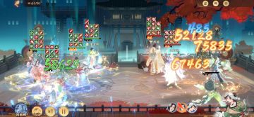 第十三期 纵横金戈梁花队伍精讲