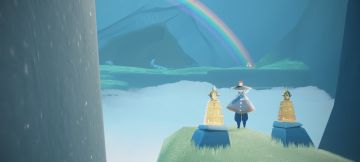 11.22任务季节蜡烛大蜡烛