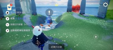 3.18任务季节蜡烛大蜡烛